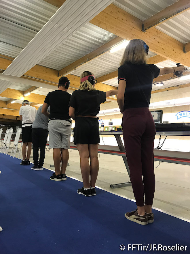 Stageminimes2019_CNTS_Aout_©FFTir:JF.Roselier_7.jpg Stageminimes2019_CNTS_Aout_©FFTir:JF.Roselier_7.jpg