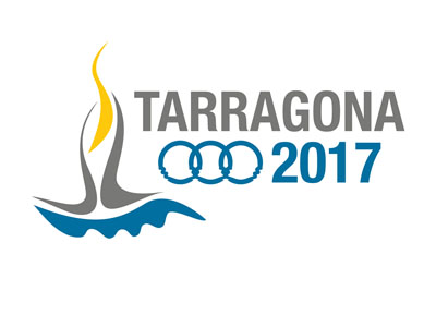 tarragona 2017.jpg tarragona 2017.jpg