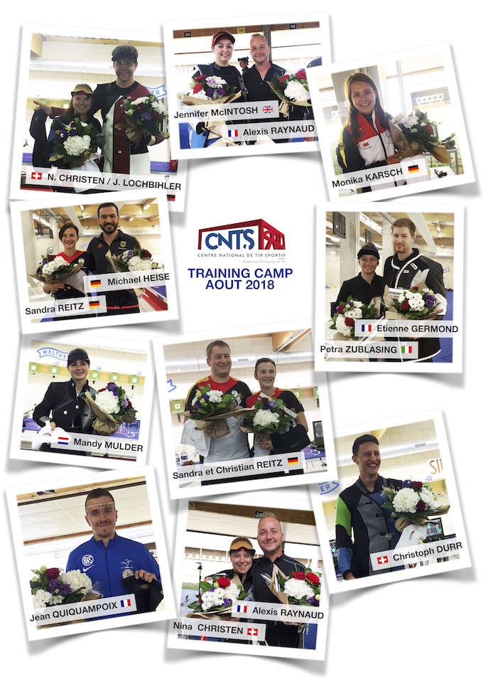 TC 2018 photos.jpg TC 2018 photos.jpg