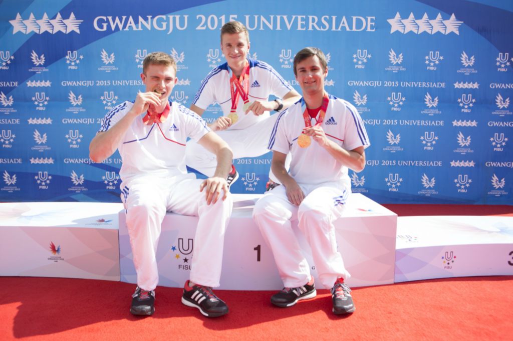 tir-podium-or-equipe-indiv-119.jpg tir-podium-or-equipe-indiv-119.jpg