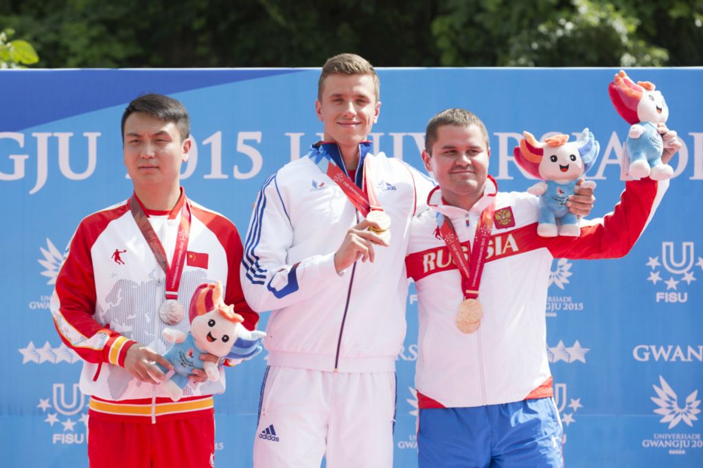 tir-podium-or-equipe-indiv-80.jpg tir-podium-or-equipe-indiv-80.jpg