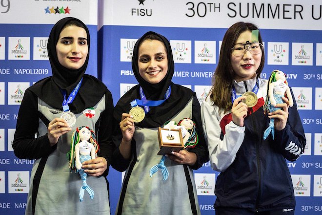 Universiades2019_APWomen_©FISU.jpg Universiades2019_APWomen_©FISU.jpg