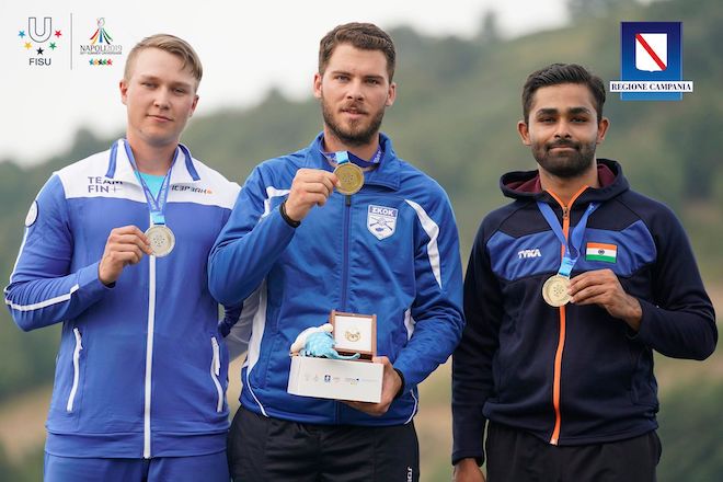 Universiades2019_SOMen_©FISU.jpg Universiades2019_SOMen_©FISU.jpg