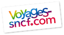 Voyages-sncf_logo_2012.png