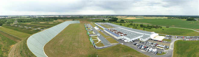 Vue panoramique du CNTS - été 2019 - 11.jpg Vue panoramique du CNTS - été 2019 - 11.jpg