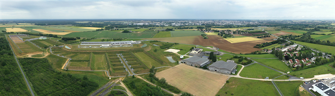 Vue panoramique du CNTS - été 2019 - 21.jpg Vue panoramique du CNTS - été 2019 - 21.jpg