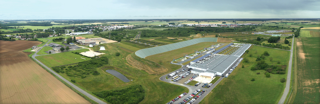 Vue panoramique du CNTS - été 2019 - 31.jpg Vue panoramique du CNTS - été 2019 - 31.jpg