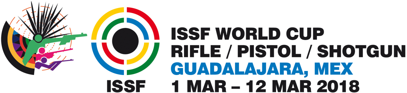 WC RPSH MEX 2018 Header CI.jpg WC RPSH MEX 2018 Header CI.jpg