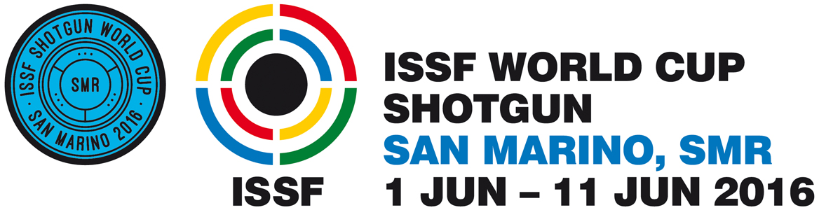 WC SH SMR 2016 Header CI.jpg WC SH SMR 2016 Header CI.jpg