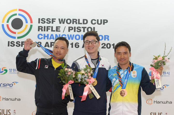 WCCHANGWON2015 001_AP60.jpg WCCHANGWON2015 001_AP60.jpg