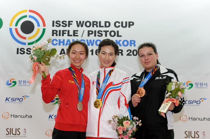 WCCHANGWON2015 001_SP.jpg WCCHANGWON2015 001_SP.jpg
