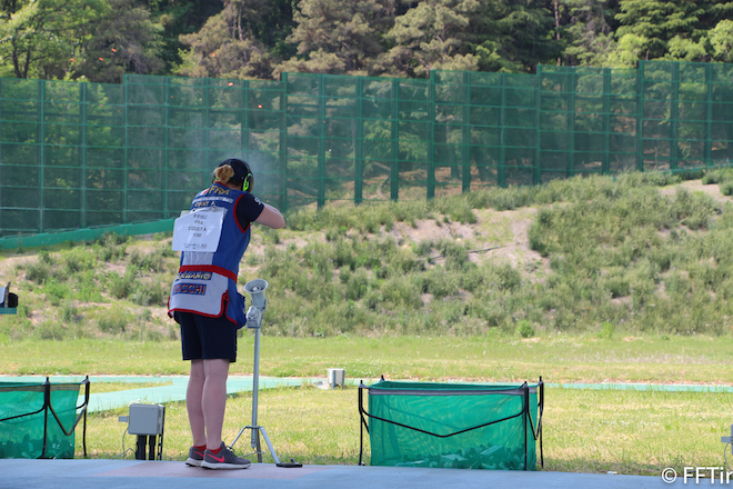 WCChangwon2019_A.Couet_©FFTir_G.Gut_11.jpg WCChangwon2019_A.Couet_©FFTir_G.Gut_11.jpg