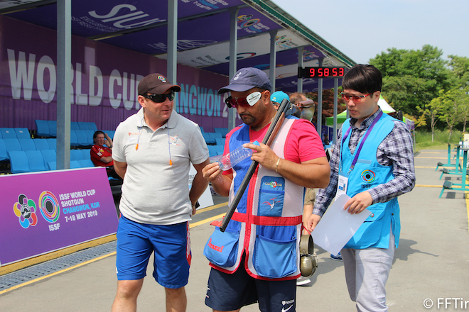 WCChangwon2019_A.Desert_S.Clamens_©FFTir_G.Gut_4.jpg WCChangwon2019_A.Desert_S.Clamens_©FFTir_G.Gut_4.jpg