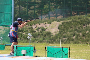 WCChangwon2019_A.Terras_©FFTir:G.Gut_5.jpg