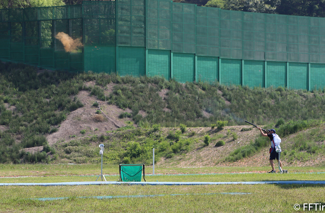 WCChangwon2019_A.Terras_©FFTir:G.Gut_52.jpg WCChangwon2019_A.Terras_©FFTir:G.Gut_52.jpg