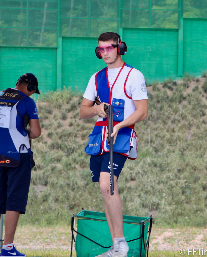WCChangwon2019_C.Bourgue_©FFTir_G.Gut_17.jpg WCChangwon2019_C.Bourgue_©FFTir_G.Gut_17.jpg