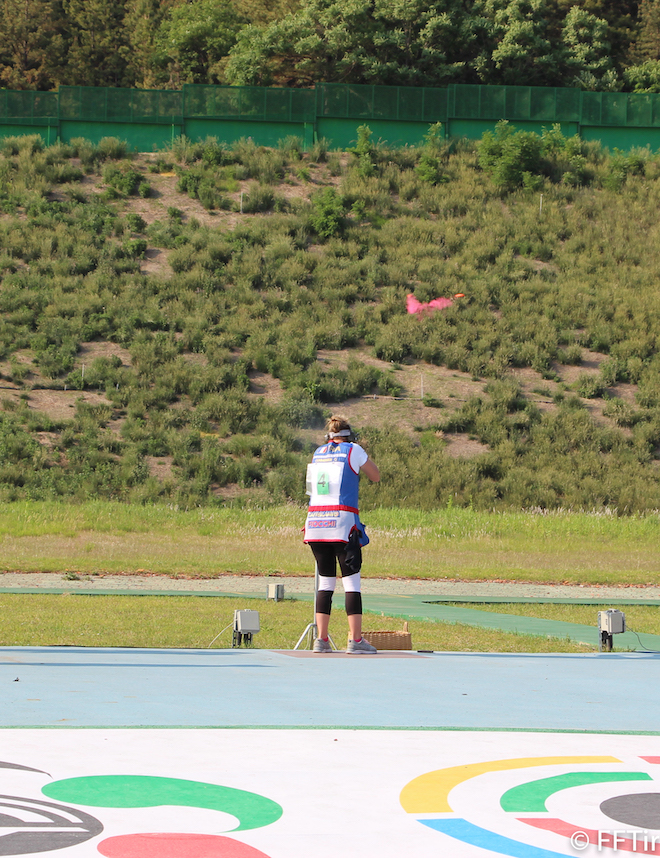 WCChangwon2019_C.Cormenier_©FFTir_G.Gut_12.jpg WCChangwon2019_C.Cormenier_©FFTir_G.Gut_12.jpg