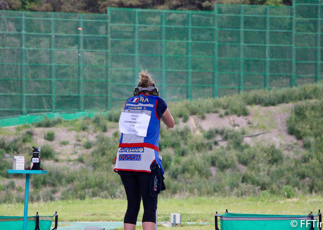 WCChangwon2019_C.Cormenier_©FFTir_G.Gut_14.jpg WCChangwon2019_C.Cormenier_©FFTir_G.Gut_14.jpg