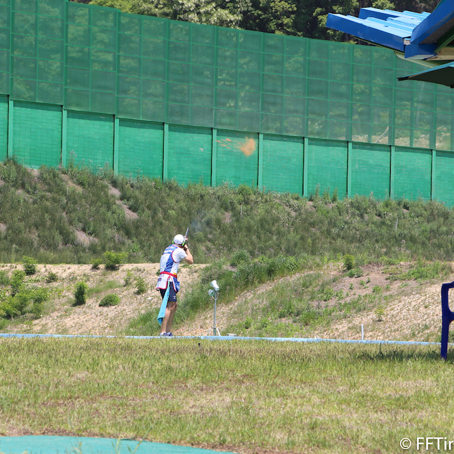 WCChangwon2019_E.Petit_©FFTir:G.Gut_10.jpg WCChangwon2019_E.Petit_©FFTir:G.Gut_10.jpg