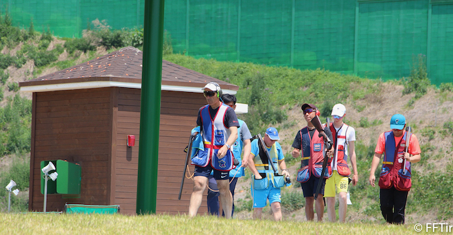 WCChangwon2019_E.Petit_©FFTir:G.Gut_58.jpg WCChangwon2019_E.Petit_©FFTir:G.Gut_58.jpg