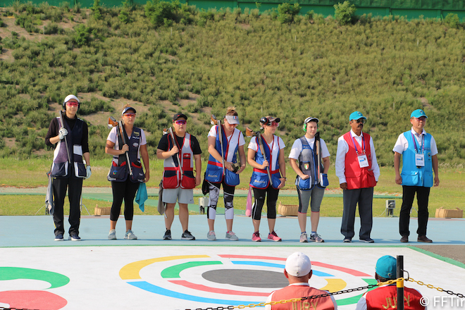 WCChangwon2019_FinalFO_M.Couzy_C.Cormenier_©FFTir_G.Gut_1.jpg WCChangwon2019_FinalFO_M.Couzy_C.Cormenier_©FFTir_G.Gut_1.jpg