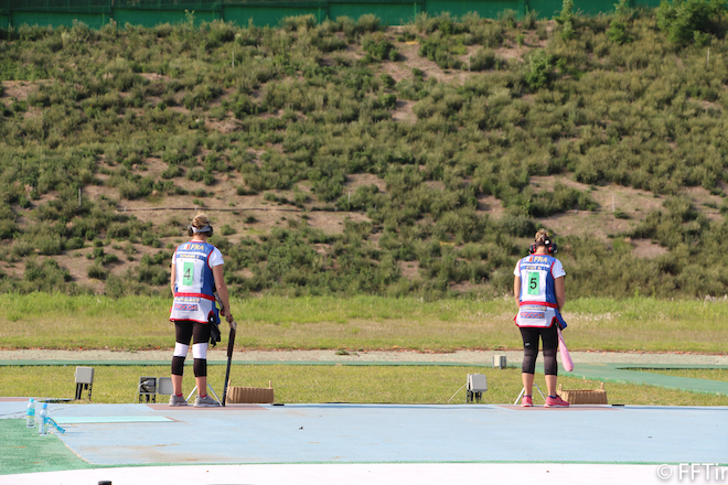 WCChangwon2019_FinalFO_M.Couzy_C.Cormenier_©FFTir_G.Gut_3.jpg WCChangwon2019_FinalFO_M.Couzy_C.Cormenier_©FFTir_G.Gut_3.jpg