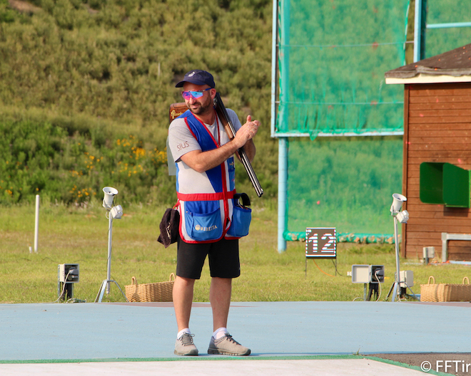 WCChangwon2019_FinalFO_S.Guerrero_©FFTir_G.Gut_3.jpg