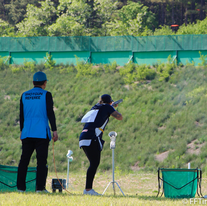 WCChangwon2019_L.Anastassiou_©FFTir:G.Gut_30.jpg WCChangwon2019_L.Anastassiou_©FFTir:G.Gut_30.jpg