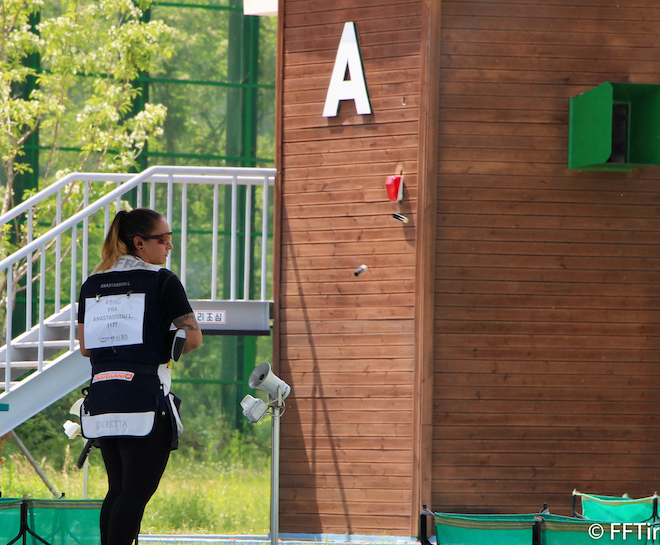 WCChangwon2019_L.Anastassiou_©FFTir:G.Gut_7.jpg WCChangwon2019_L.Anastassiou_©FFTir:G.Gut_7.jpg
