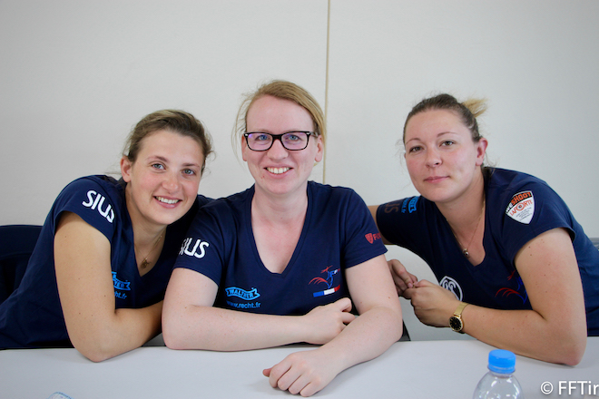 WCChangwon2019_M.Couzy_C.Cormenier_A.Couet_©FFTir_G.Gut_2.jpg WCChangwon2019_M.Couzy_C.Cormenier_A.Couet_©FFTir_G.Gut_2.jpg