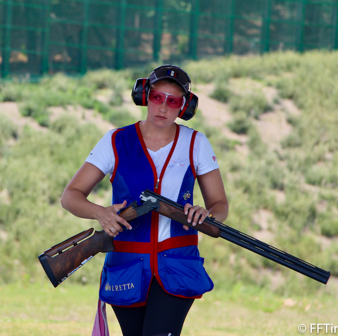 WCChangwon2019_M.Couzy_©FFTir_G.Gut_14.jpg WCChangwon2019_M.Couzy_©FFTir_G.Gut_14.jpg