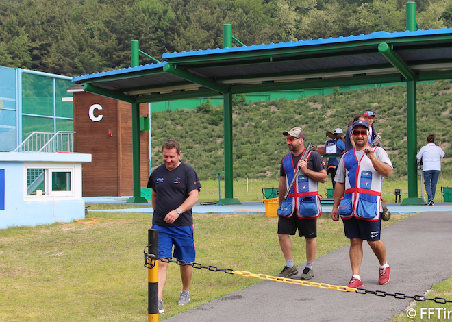 WCChangwon2019_S.Guerrero_A.Desert_S.Clamens_©FFTir_G.Gut_.jpg WCChangwon2019_S.Guerrero_A.Desert_S.Clamens_©FFTir_G.Gut_.jpg