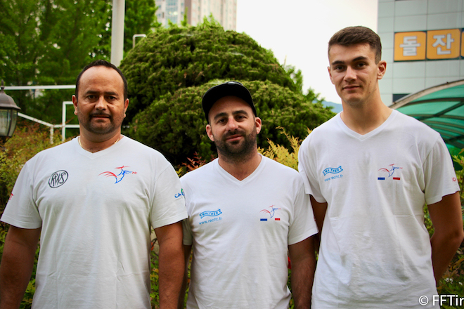 WCChangwon2019_S.Guerrero_C.Bourgue_A.Desert_©FFTir_G.Gut_1.jpg WCChangwon2019_S.Guerrero_C.Bourgue_A.Desert_©FFTir_G.Gut_1.jpg