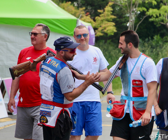 WCChangwon2019_S.Guerrero_©FFTir_G.Gut_15.jpg WCChangwon2019_S.Guerrero_©FFTir_G.Gut_15.jpg