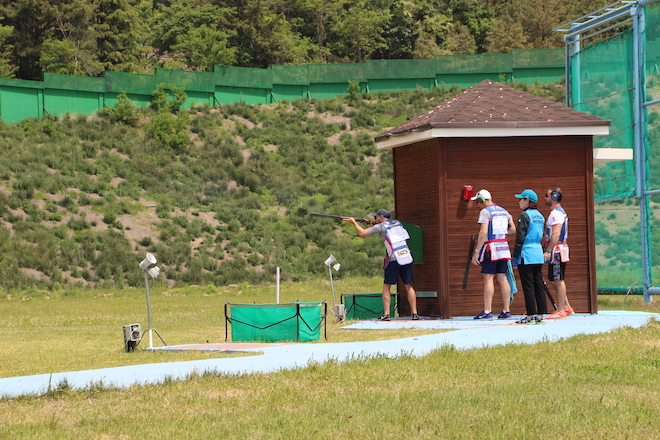 WCChangwon2019_SkeetS1_©FFTir:G.Gut_30.jpg WCChangwon2019_SkeetS1_©FFTir:G.Gut_30.jpg