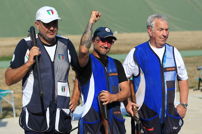WCChateauroux2018_28:09:18_©FFTir:F.Perville65.JPG WCChateauroux2018_28:09:18_©FFTir:F.Perville65.JPG