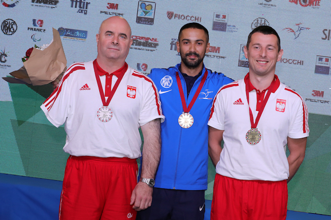 WCChateauroux2018_28:09:18_©FFTir:F.Perville72.JPG WCChateauroux2018_28:09:18_©FFTir:F.Perville72.JPG