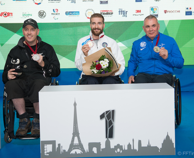 WCChateauroux2018_29:09:18FFTir:G.Dumery00237.jpg WCChateauroux2018_29:09:18FFTir:G.Dumery00237.jpg