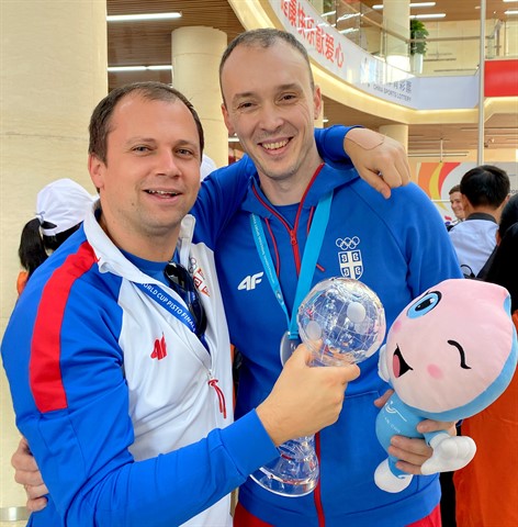 WCF2019_Putian_3x40Hommrs_©ISSF.jpg WCF2019_Putian_3x40Hommrs_©ISSF.jpg