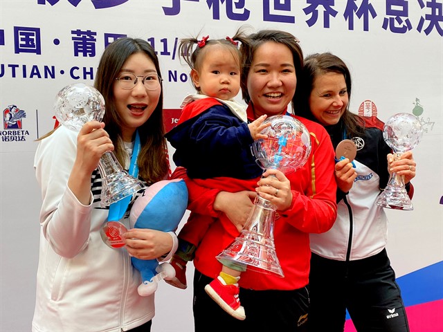 WCF2019_Putian_P25Dames_©ISSF.jpg WCF2019_Putian_P25Dames_©ISSF.jpg