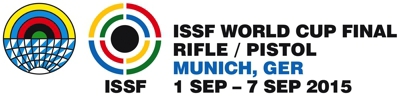 WCF RP GER 2015 Header CI.jpg WCF RP GER 2015 Header CI.jpg
