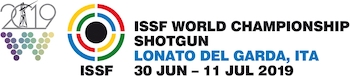 WCH SH ITA 2019 Header CI.jpg WCH SH ITA 2019 Header CI.jpg