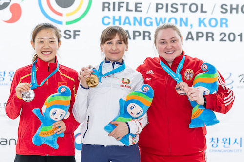 WCKOREA18 001_AP60W.jpg WCKOREA18 001_AP60W.jpg