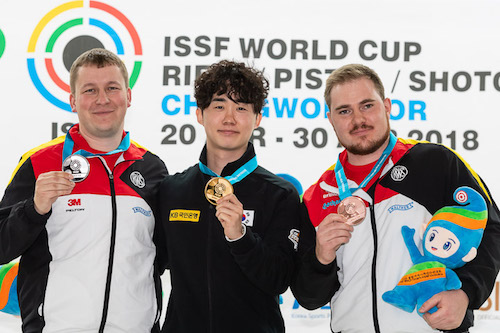 WCKOREA18 001_RFP.jpg WCKOREA18 001_RFP.jpg