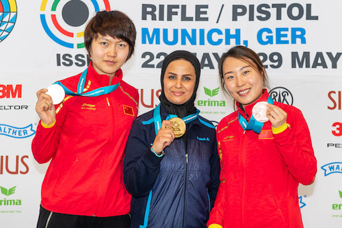 WCMUNICH18 001_R3X40.jpg WCMUNICH18 001_R3X40.jpg