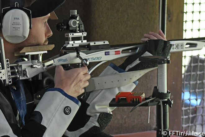 WCMunich2019_B.Baudouin_©FFTir:J.Heise_1.jpg WCMunich2019_B.Baudouin_©FFTir:J.Heise_1.jpg