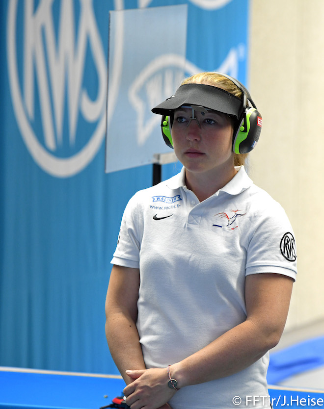 WCMunich2019_C.Goberville_©FFTir:J.Heise_3.jpg WCMunich2019_C.Goberville_©FFTir:J.Heise_3.jpg