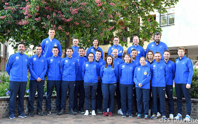 WCMunich2019_FrenchDelegation_©FFTir:J.Heise_4.jpg WCMunich2019_FrenchDelegation_©FFTir:J.Heise_4.jpg