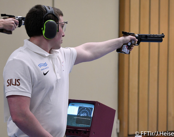 WCMunich2019_G.Pairoux_©FFTir:J.Heise_2.jpg WCMunich2019_G.Pairoux_©FFTir:J.Heise_2.jpg