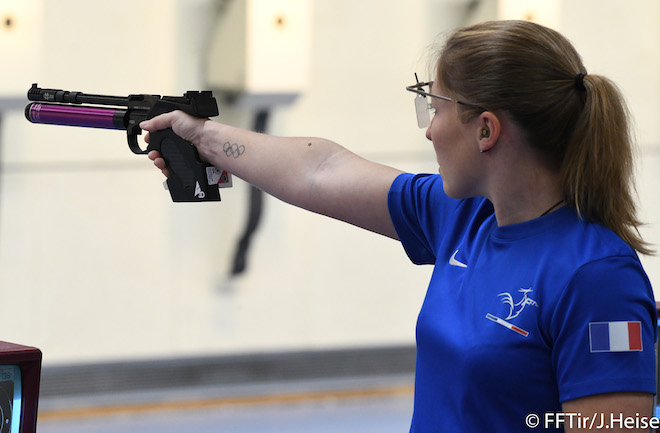 WCMunich2019_Pistol_C.Goberville_©FFTir:J.Heise_6.jpg WCMunich2019_Pistol_C.Goberville_©FFTir:J.Heise_6.jpg